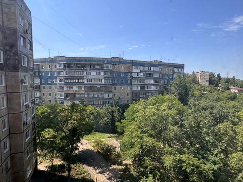 Квартира на вул. Гірницький мікрорайон, 43 в Кривому Розі, ID 249738, фото №20