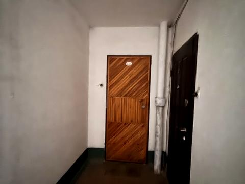 Квартира на вул. Гірницький мікрорайон, 43 в Кривому Розі, ID 249738, фото №24