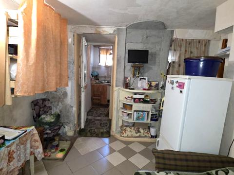 Купити квартиру за адресою вул. Болгарська, 21 в Одеса на Findly.com.ua Квартира на вул. Болгарська, 21 в Одеса, ID 249067, фото №1