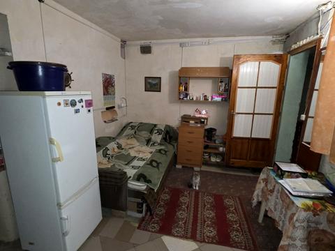 Квартира на вул. Болгарська, 21 в Одеса, ID 249067, фото №2