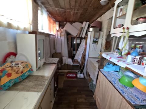 Квартира на вул. Болгарська, 21 в Одеса, ID 249067, фото №3