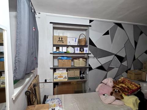 Квартира на вул. Болгарська, 21 в Одеса, ID 249067, фото №4