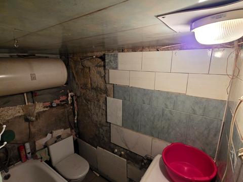 Квартира на вул. Болгарська, 21 в Одеса, ID 249067, фото №5