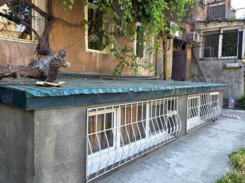 Квартира на вул. Болгарська, 21 в Одесі, ID 249067, фото №6