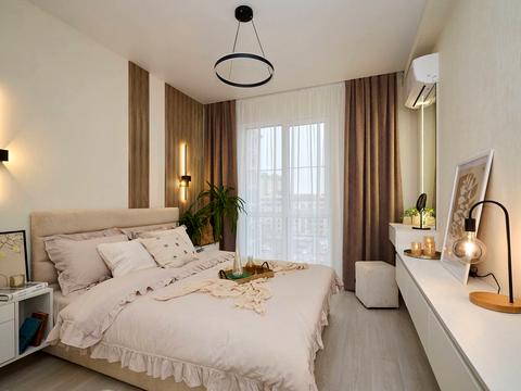 Квартира на вул. Михайла Максимовича, 26-В в Києві, ID 250131, фото №1