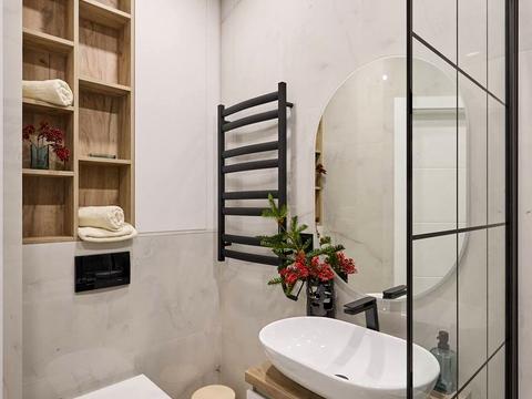 Квартира на вул. Михайла Максимовича, 26-В в Києві, ID 250131, фото №12