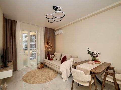 Квартира на вул. Михайла Максимовича, 26-В в Києві, ID 250131, фото №5