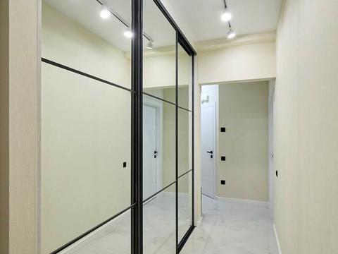 Квартира на вул. Михайла Максимовича, 26-В в Києві, ID 250131, фото №8