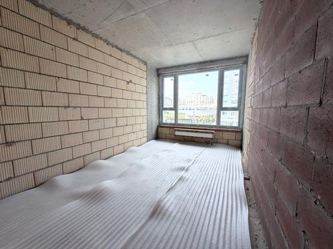 Квартира на вул. Трускавецька в Києві, ID 249080, фото №2