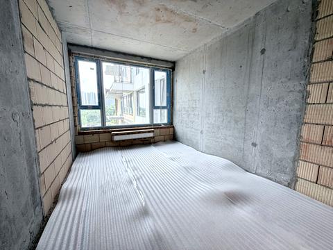Квартира на вул. Трускавецька в Києві, ID 249080, фото №3