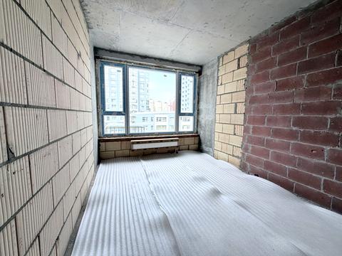 Квартира на вул. Трускавецька в Києві, ID 249080, фото №8