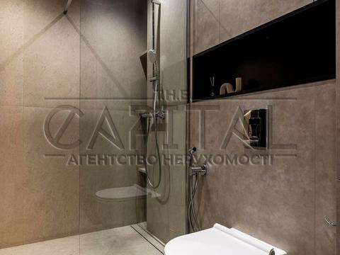 Квартира на вул. Родини Крістерів, 2 в Києві, ID 250224, фото №16