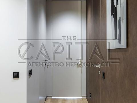 Квартира на вул. Родини Крістерів, 2 в Києві, ID 250224, фото №18