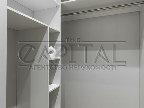 Квартира на вул. Родини Крістерів, 2 в Києві, ID 250224, фото №20