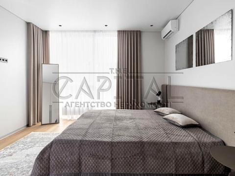 Квартира на вул. Родини Крістерів, 2 в Києві, ID 250224, фото №8