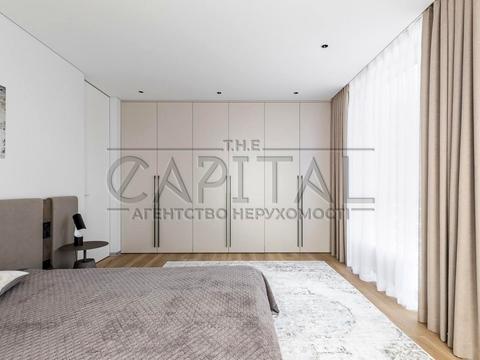 Квартира на вул. Родини Крістерів, 2 в Києві, ID 250224, фото №10
