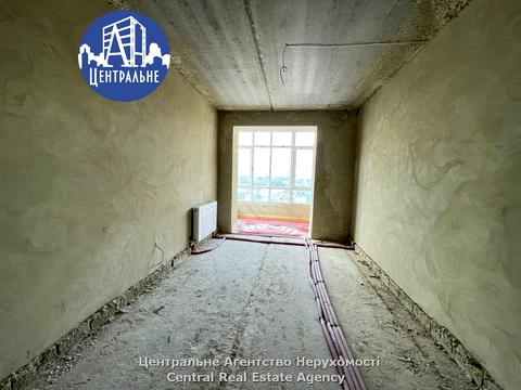 Квартира на вул. Миколаївська, 39 в Чернівцях, ID 249232, фото №3
