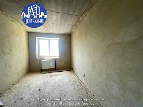 Квартира на вул. Миколаївська, 39 в Чернівцях, ID 249232, фото №4