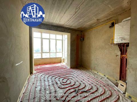 Квартира на вул. Миколаївська, 39 в Чернівцях, ID 249232, фото №5