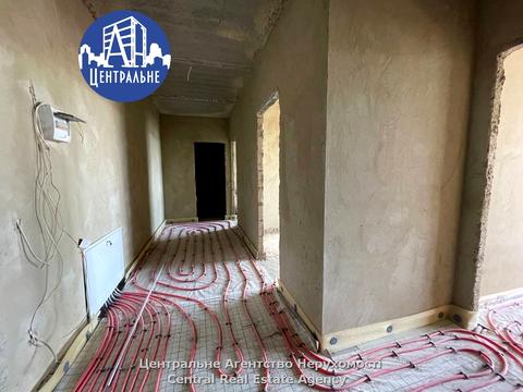 Квартира на вул. Миколаївська, 39 в Чернівцях, ID 249232, фото №6