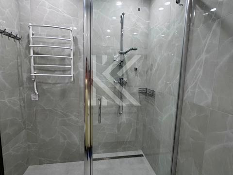 Квартира на вул. Євгена Сверстюка, 6-Е в Києві, ID 250087, фото №13