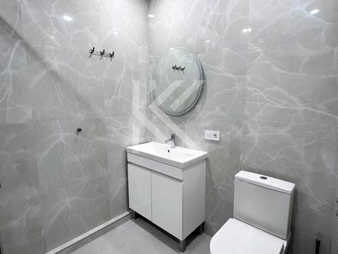 Квартира на вул. Євгена Сверстюка, 6-Е в Києві, ID 250087, фото №14