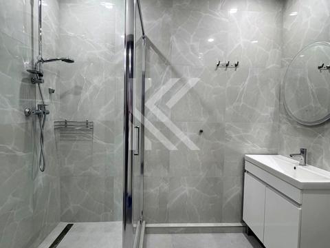 Квартира на вул. Євгена Сверстюка, 6-Е в Києві, ID 250087, фото №15