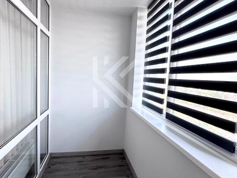 Квартира на вул. Євгена Сверстюка, 6-Е в Києві, ID 250087, фото №8