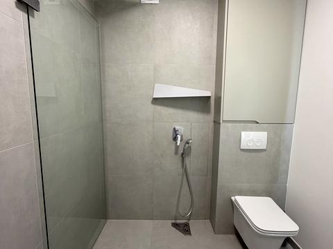 Квартира на вул. Пасічна, 2-А в Івано-Франківську, ID 249109, фото №11