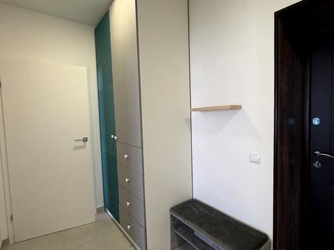 Квартира на вул. Пасічна, 2-А в Івано-Франківську, ID 249109, фото №8