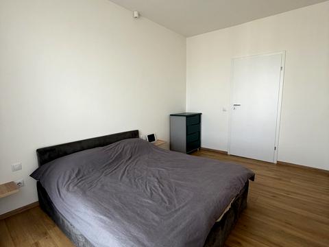 Квартира на вул. Пасічна, 2-А в Івано-Франківську, ID 249109, фото №9