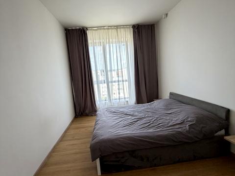 Квартира на вул. Пасічна, 2-А в Івано-Франківську, ID 249109, фото №10