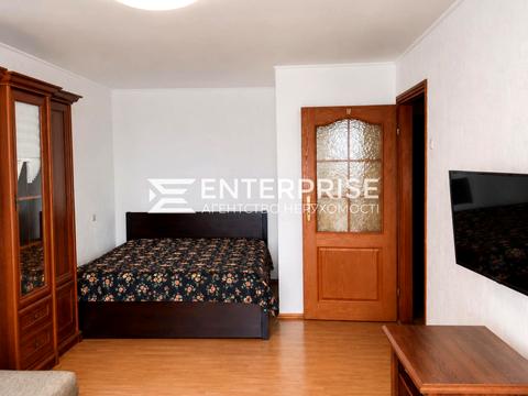 Квартира на вул. Дмитра Багалія, 8-А в Києві, ID 249118, фото №2