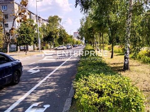Квартира на вул. Дмитра Багалія, 8-А в Києві, ID 249118, фото №12