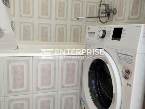 Квартира на вул. Дмитра Багалія, 8-А в Києві, ID 249118, фото №5
