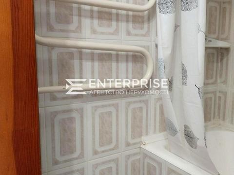 Квартира на вул. Дмитра Багалія, 8-А в Києві, ID 249118, фото №6