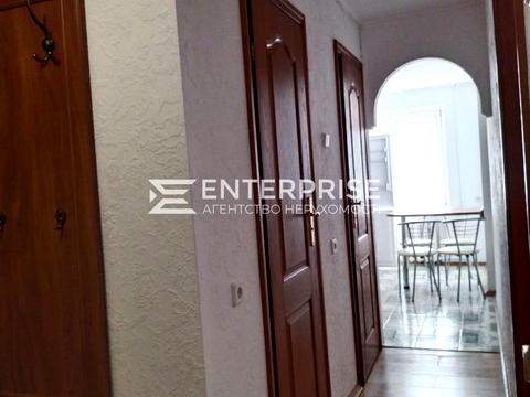 Квартира на вул. Дмитра Багалія, 8-А в Києві, ID 249118, фото №8