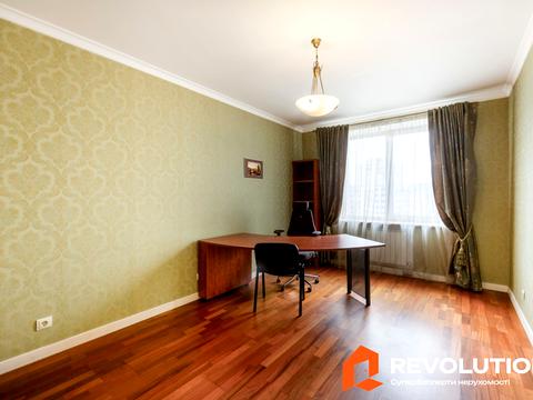 Квартира на вул. Юлії Здановської, 52-А в Києві, ID 250729, фото №9