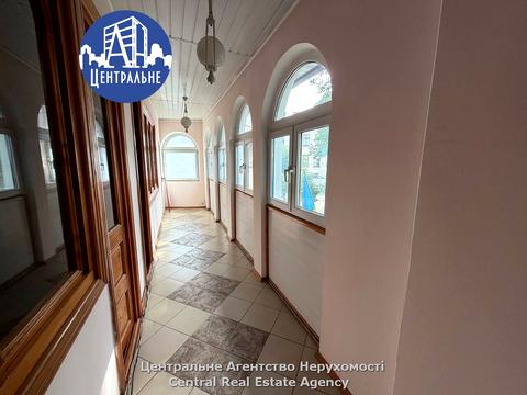 Квартира на вул. Українська, 25 в Чернівцях, ID 249112, фото №12
