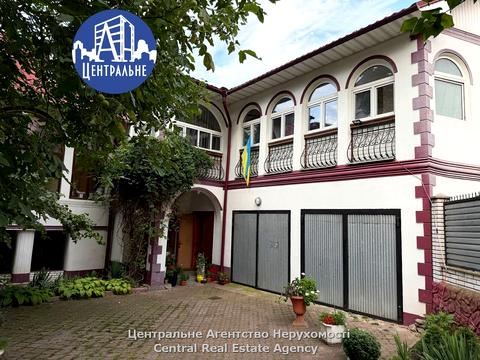 Квартира на вул. Українська, 25 в Чернівцях, ID 249112, фото №14