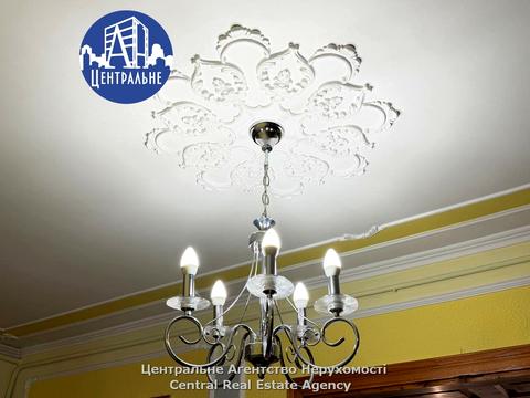 Квартира на вул. Українська, 25 в Чернівцях, ID 249112, фото №15