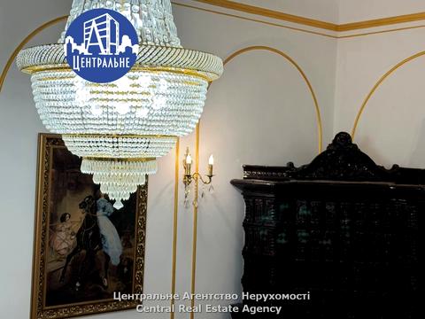 Квартира на вул. Українська, 25 в Чернівцях, ID 249112, фото №16