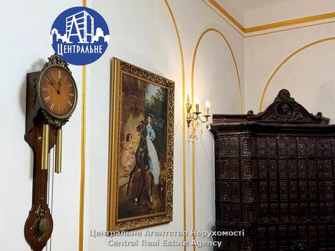 Квартира на вул. Українська, 25 в Чернівцях, ID 249112, фото №17