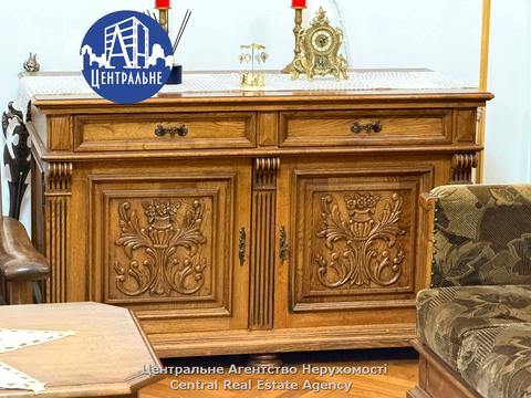 Квартира на вул. Українська, 25 в Чернівцях, ID 249112, фото №18