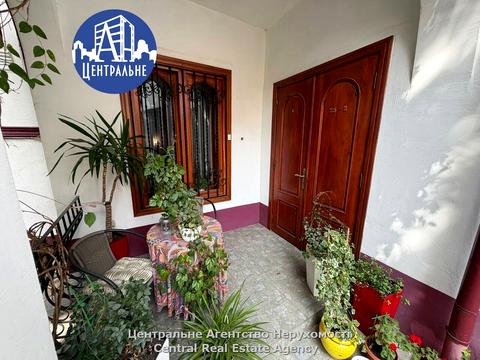 Квартира на вул. Українська, 25 в Чернівцях, ID 249112, фото №3
