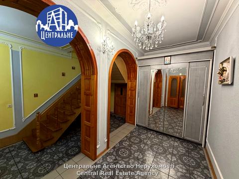 Квартира на вул. Українська, 25 в Чернівцях, ID 249112, фото №4