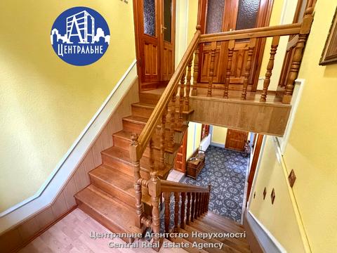 Квартира на вул. Українська, 25 в Чернівцях, ID 249112, фото №8
