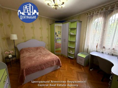 Квартира на вул. Українська, 25 в Чернівцях, ID 249112, фото №9