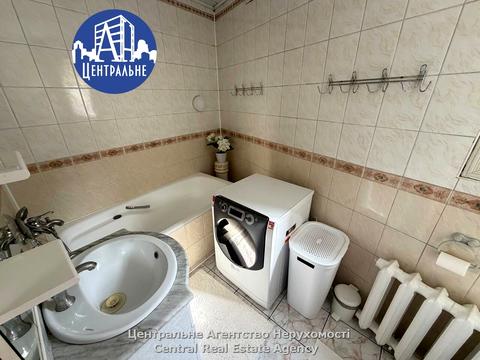 Квартира на вул. Українська, 25 в Чернівцях, ID 249112, фото №10