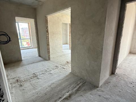 Квартира на вул. Вовчинецька в Івано-Франківську, ID 249147, фото №1